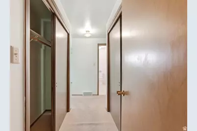 3016 S Davis Blvd, Bountiful, UT 84010 - Photo 18