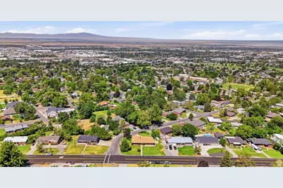 3016 S Davis Blvd, Bountiful, UT 84010 - Photo 38