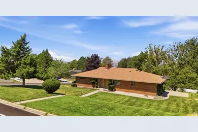 3016 S Davis Blvd, Bountiful, UT 84010 - Photo 36