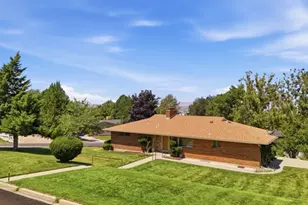 3016 S Davis Blvd, Bountiful, UT 84010 - Photo 36