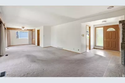 3016 S Davis Blvd, Bountiful, UT 84010 - Photo 14
