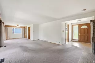 3016 S Davis Blvd, Bountiful, UT 84010 - Photo 14