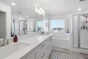 531 E 600 S, Hyrum, UT 84319 - Photo 12