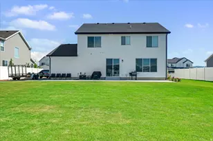 531 E 600 S, Hyrum, UT 84319 - Photo 24