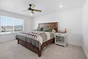 531 E 600 S, Hyrum, UT 84319 - Photo 10