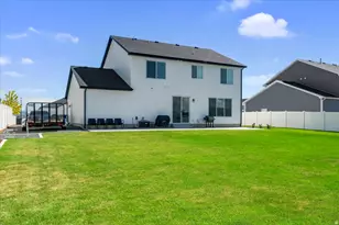 531 E 600 S, Hyrum, UT 84319 - Photo 28