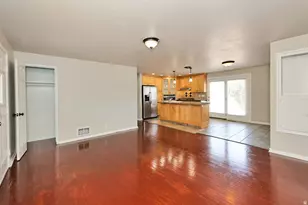 225 N Green Dr, Layton, UT 84041 - Photo 10