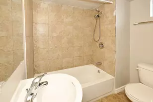 225 N Green Dr, Layton, UT 84041 - Photo 20