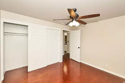 225 N Green Dr, Layton, UT 84041 - Photo 24