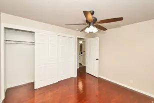 225 N Green Dr, Layton, UT 84041 - Photo 24