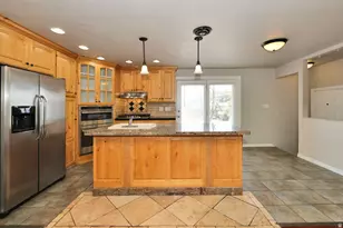 225 N Green Dr, Layton, UT 84041 - Photo 14