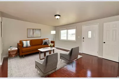 225 N Green Dr, Layton, UT 84041 - Photo 6