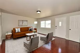 225 N Green Dr, Layton, UT 84041 - Photo 6