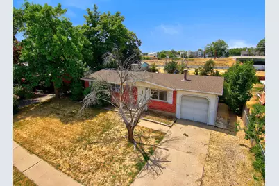 225 N Green Dr, Layton, UT 84041 - Photo 36