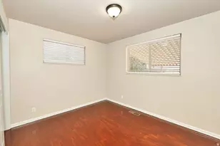 225 N Green Dr, Layton, UT 84041 - Photo 22