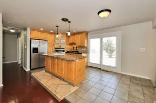 225 N Green Dr, Layton, UT 84041 - Photo 12
