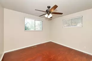 225 N Green Dr, Layton, UT 84041 - Photo 16