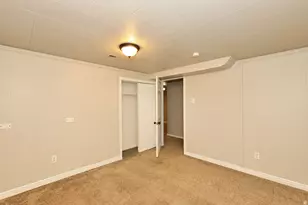 225 N Green Dr, Layton, UT 84041 - Photo 30