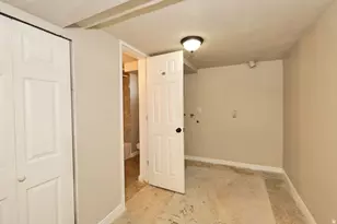 225 N Green Dr, Layton, UT 84041 - Photo 28