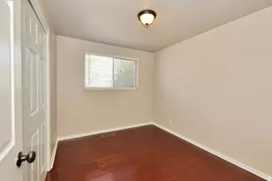 225 N Green Dr, Layton, UT 84041 - Photo 18
