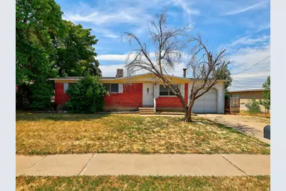 225 N Green Dr, Layton, UT 84041 - Photo 1
