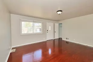 225 N Green Dr, Layton, UT 84041 - Photo 8