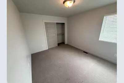 6366 N Wanlass Hl E, Eagle Mountain, UT 84005 - Photo 32