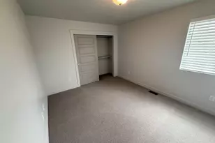 6366 N Wanlass Hl E, Eagle Mountain, UT 84005 - Photo 32