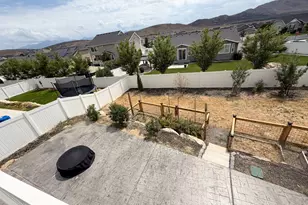 6366 N Wanlass Hl E, Eagle Mountain, UT 84005 - Photo 42