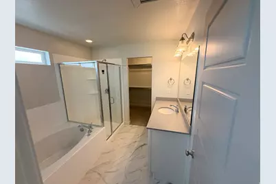 6366 N Wanlass Hl E, Eagle Mountain, UT 84005 - Photo 26
