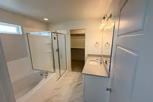 6366 N Wanlass Hl E, Eagle Mountain, UT 84005 - Photo 26