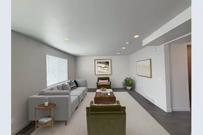 6366 N Wanlass Hl E, Eagle Mountain, UT 84005 - Photo 8