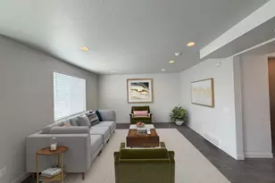 6366 N Wanlass Hl E, Eagle Mountain, UT 84005 - Photo 8