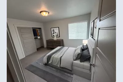 6366 N Wanlass Hl E, Eagle Mountain, UT 84005 - Photo 18