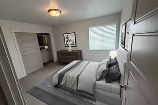 6366 N Wanlass Hl E, Eagle Mountain, UT 84005 - Photo 18