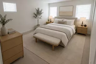 6366 N Wanlass Hl E, Eagle Mountain, UT 84005 - Photo 24