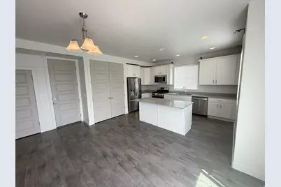 6366 N Wanlass Hl E, Eagle Mountain, UT 84005 - Photo 16