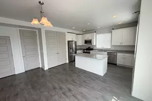 6366 N Wanlass Hl E, Eagle Mountain, UT 84005 - Photo 16