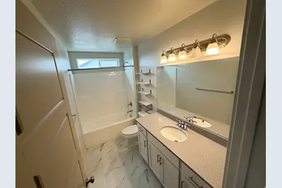 6366 N Wanlass Hl E, Eagle Mountain, UT 84005 - Photo 36