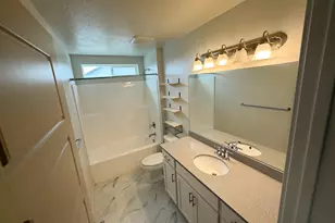 6366 N Wanlass Hl E, Eagle Mountain, UT 84005 - Photo 36