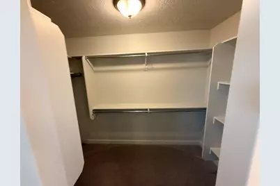6366 N Wanlass Hl E, Eagle Mountain, UT 84005 - Photo 28