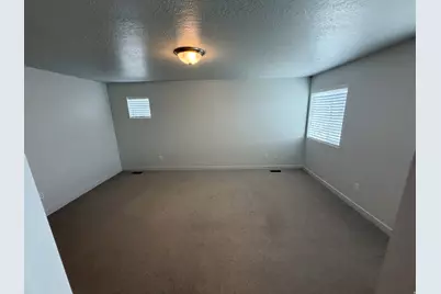 6366 N Wanlass Hl E, Eagle Mountain, UT 84005 - Photo 30