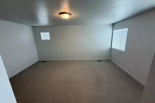 6366 N Wanlass Hl E, Eagle Mountain, UT 84005 - Photo 30