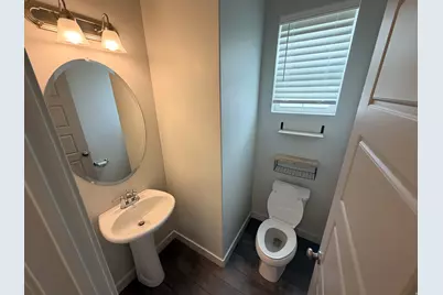 6366 N Wanlass Hl E, Eagle Mountain, UT 84005 - Photo 6