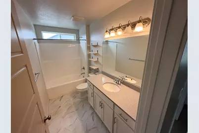6366 N Wanlass Hl E, Eagle Mountain, UT 84005 - Photo 20