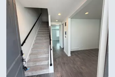 6366 N Wanlass Hl E, Eagle Mountain, UT 84005 - Photo 2