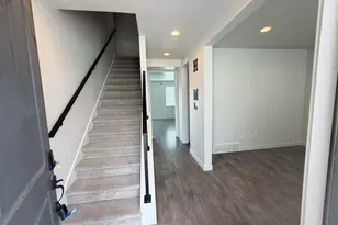 6366 N Wanlass Hl E, Eagle Mountain, UT 84005 - Photo 2