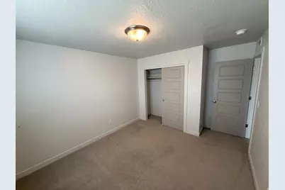 6366 N Wanlass Hl E, Eagle Mountain, UT 84005 - Photo 34