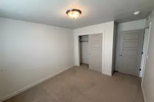 6366 N Wanlass Hl E, Eagle Mountain, UT 84005 - Photo 34