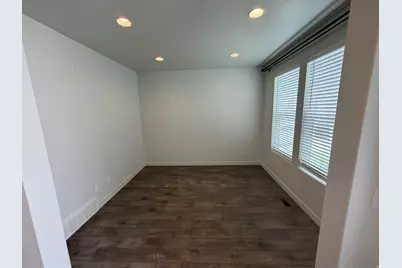 6366 N Wanlass Hl E, Eagle Mountain, UT 84005 - Photo 4